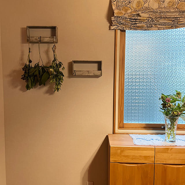 botanさんの部屋