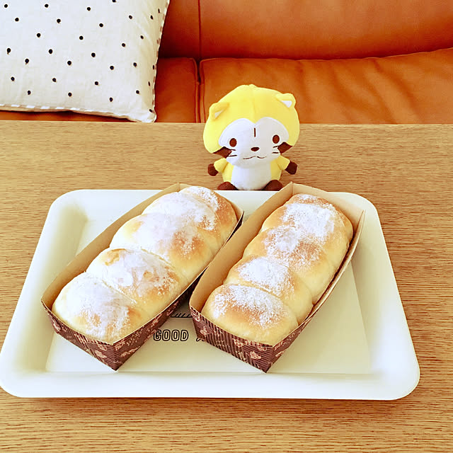 natsumiさんの実例写真