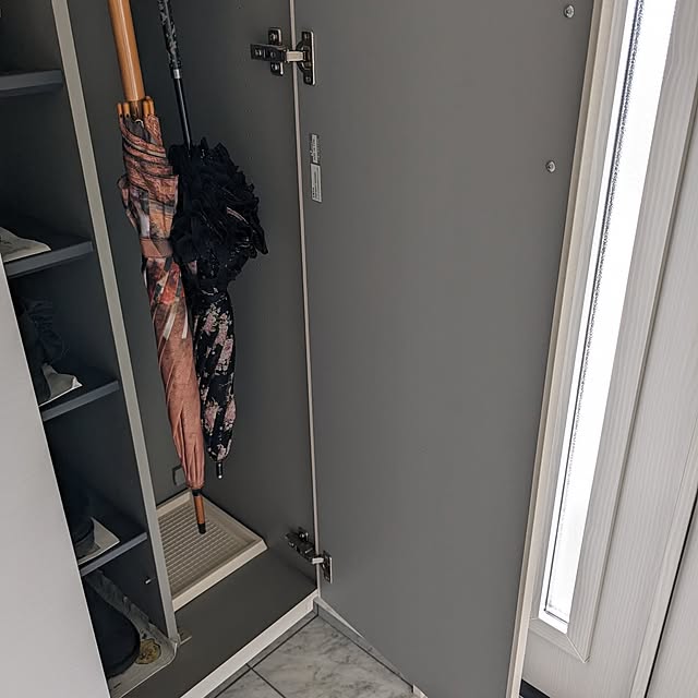 machikomamaさんの部屋