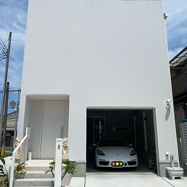 koko.mococoさんの部屋