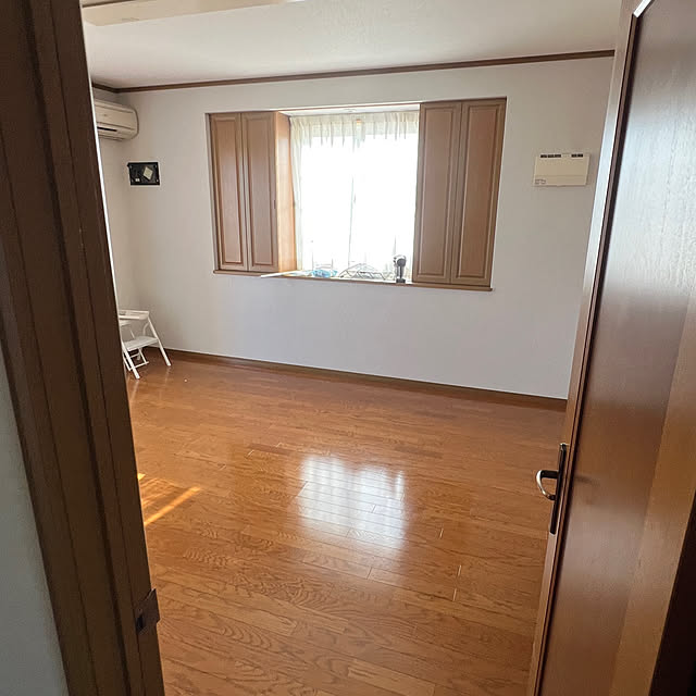 ryuyaさんの部屋