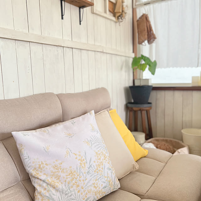 rookuさんの部屋