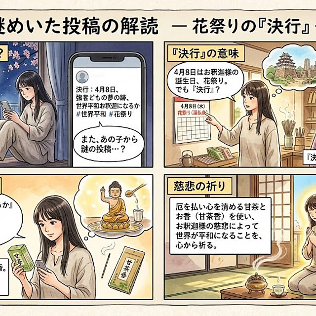 risouhomeさんの部屋