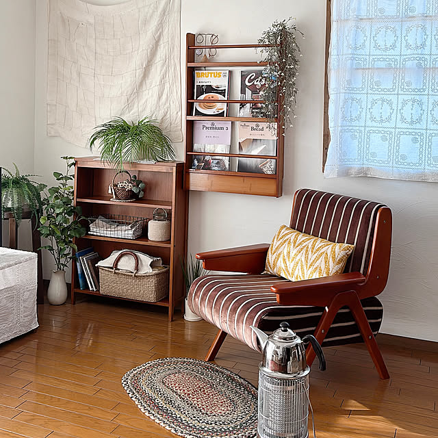 kyokoさんの部屋