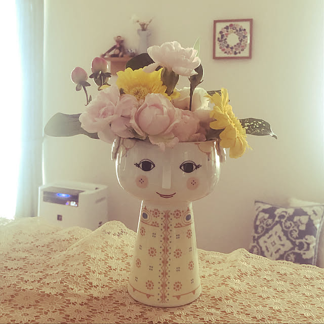 katuさんの実例写真