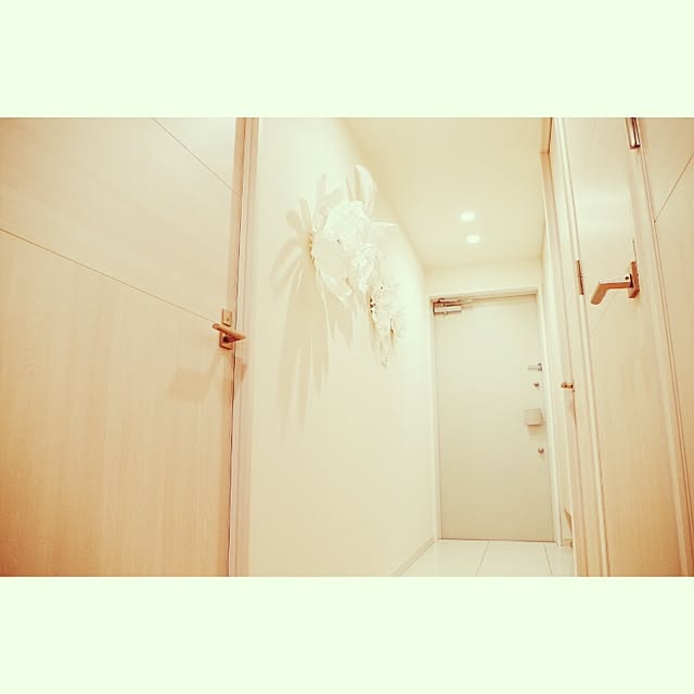 cproductsさんの実例写真