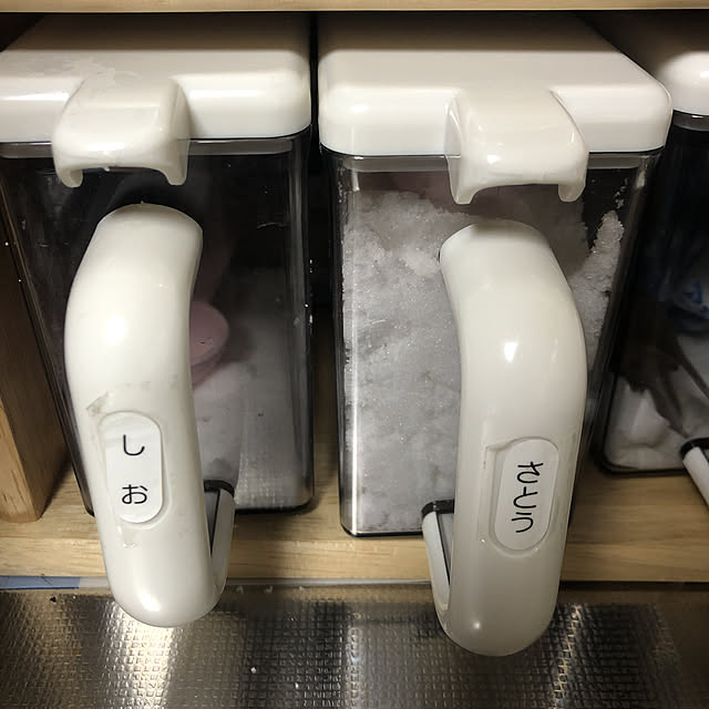 seikotakahashijpさんの実例写真