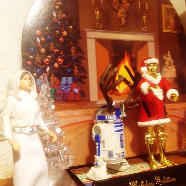 スターウォーズ クリスマスツリーのおすすめ商品とおしゃれな スターウォーズ クリスマスツリーのおすすめ商品とおしゃれな