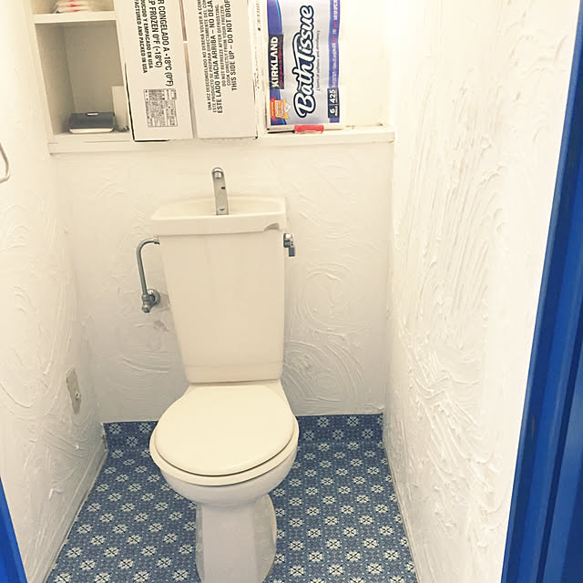 acoさんの実例写真