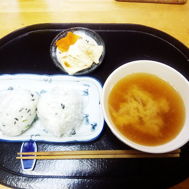 vixx0402さんの実例写真