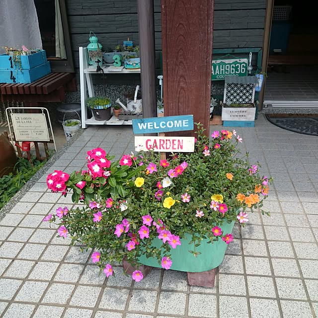 koppeさんの実例写真