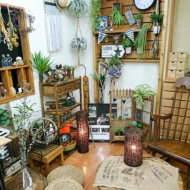 mcN59さんの実例写真