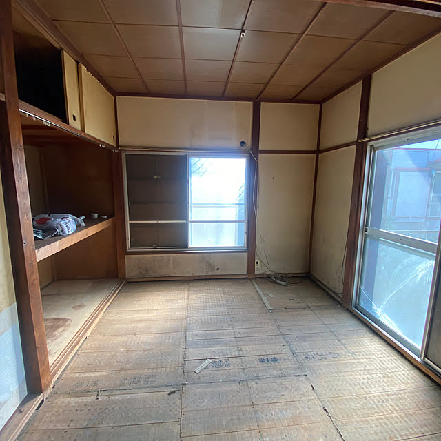 KTROさんの部屋