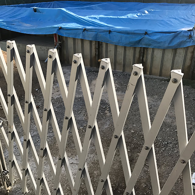 batear0505さんの実例写真
