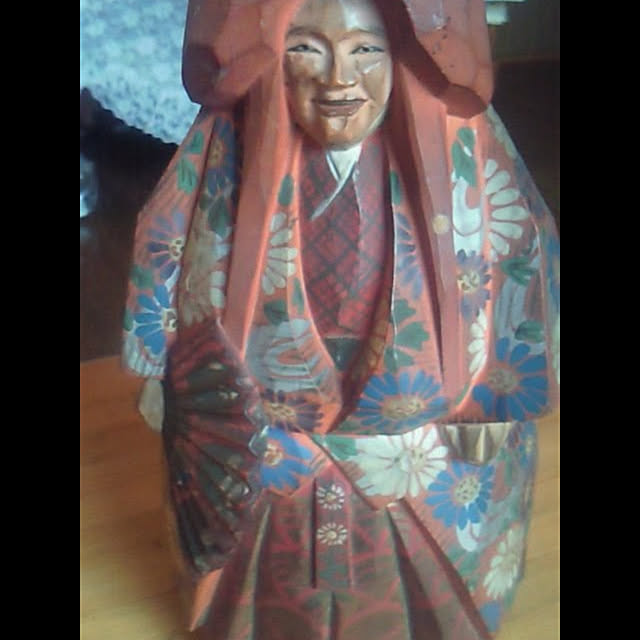 Vakiさんの実例写真