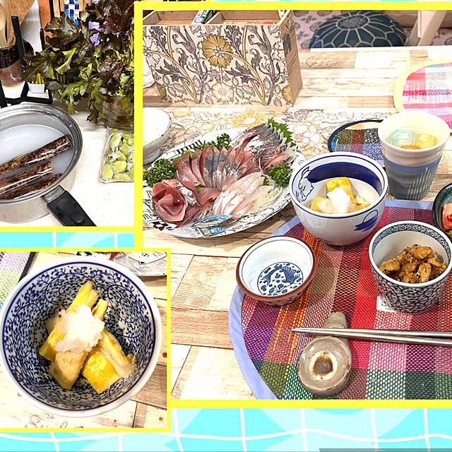 jijiさんの実例写真