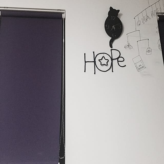 etoile_muさんの実例写真