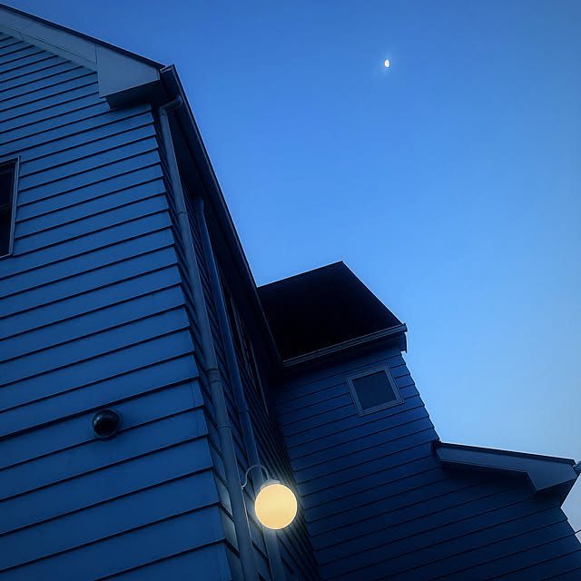 Ohigeさんの実例写真