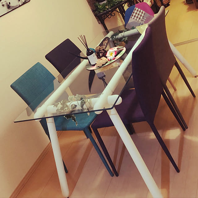 Rincoさんの部屋