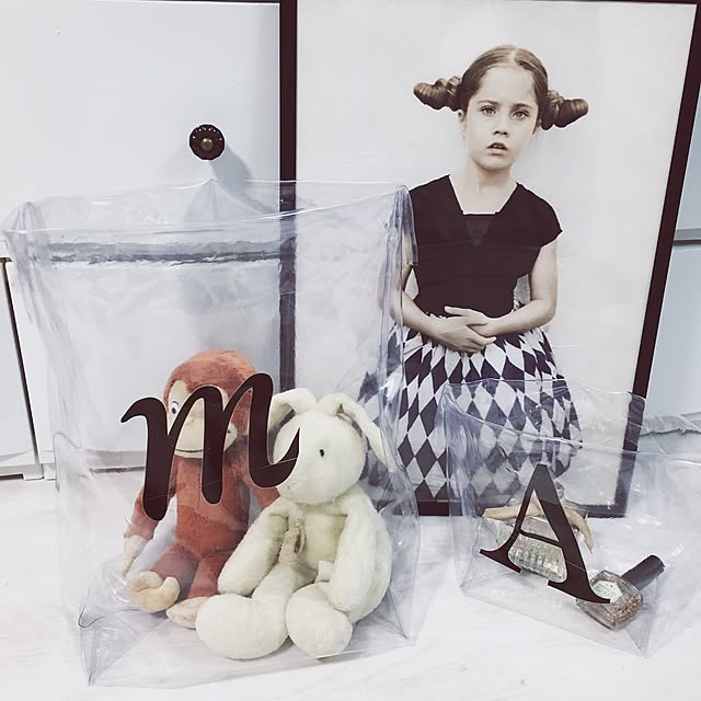 yukiさんの実例写真