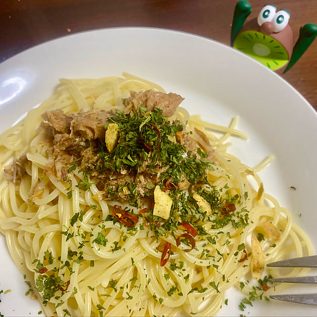kuwachanさんの実例写真