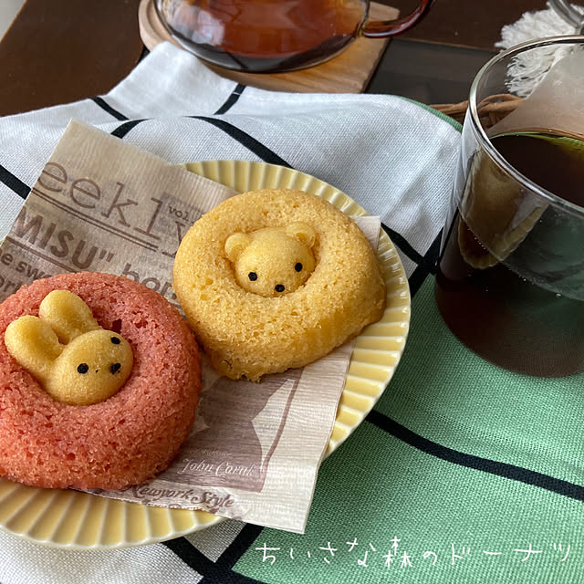 aiaiさんの部屋