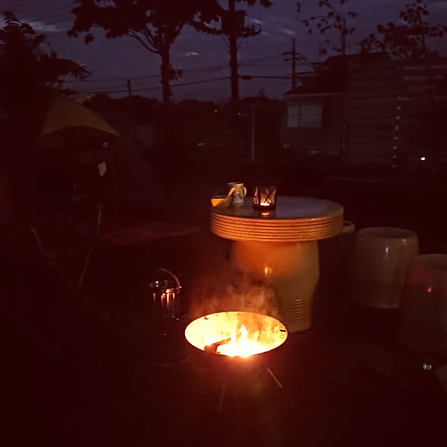 renrinmamaさんの実例写真