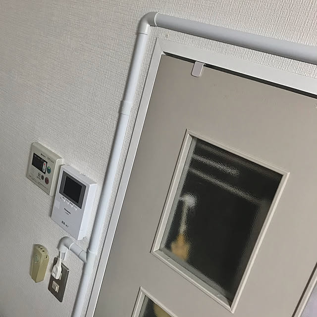 akanechannelさんの実例写真