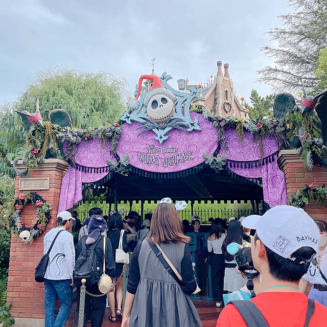 akiko-ovさんの部屋