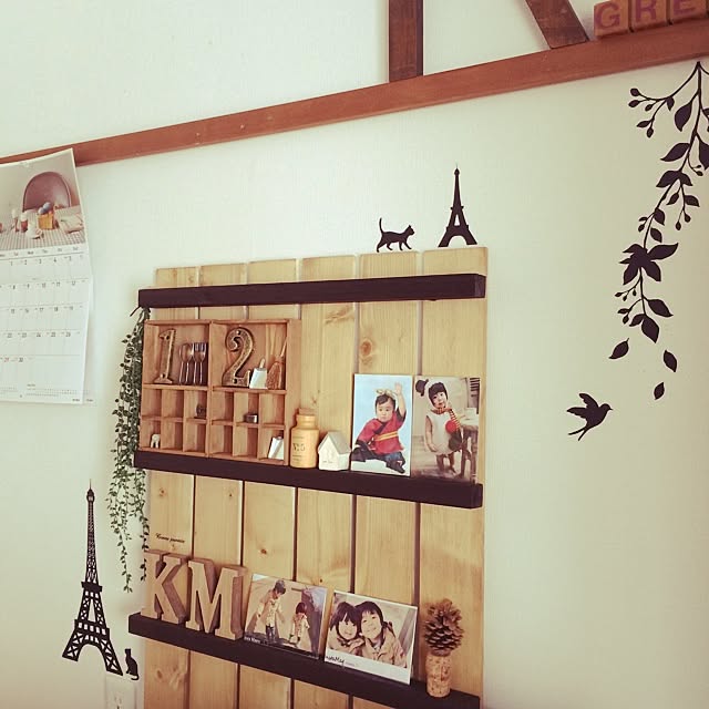 maaki0825さんの実例写真