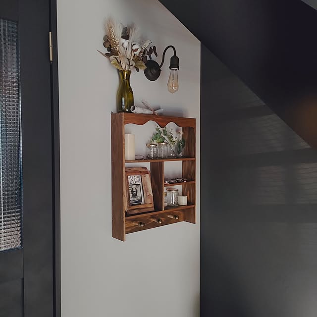 Atelier_tamakiさんの部屋