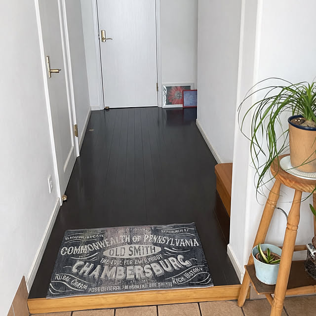 nattunさんの実例写真