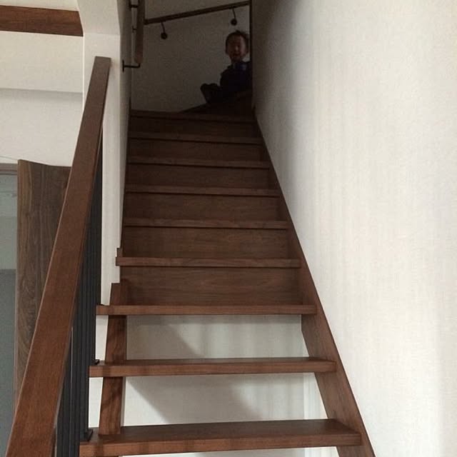 Kumiさんの実例写真