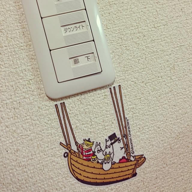 ihihihihiさんの実例写真