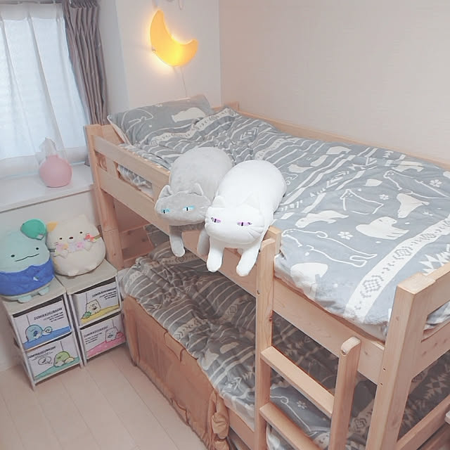 yumegu8さんの実例写真