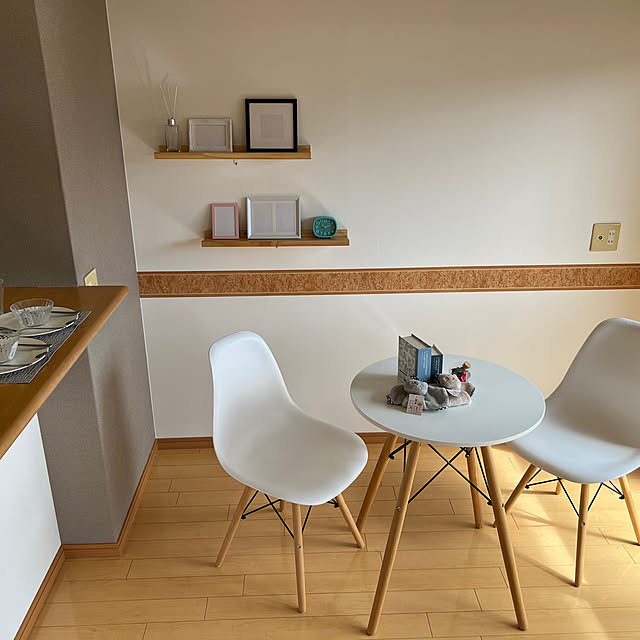 thunderbird2003jpさんの部屋