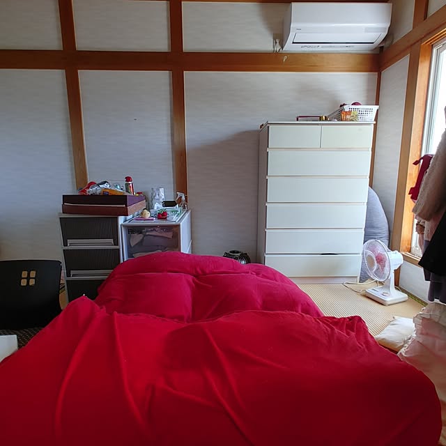 Mamikoさんの実例写真