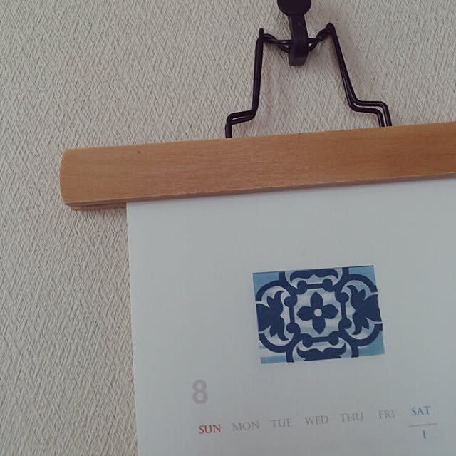 jam.さんの実例写真