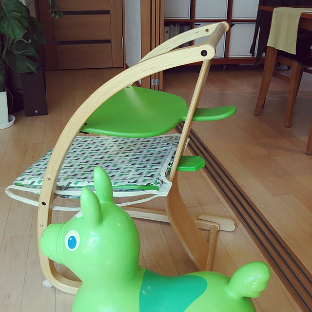 hilkoさんの実例写真