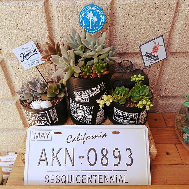 TKEさんの実例写真
