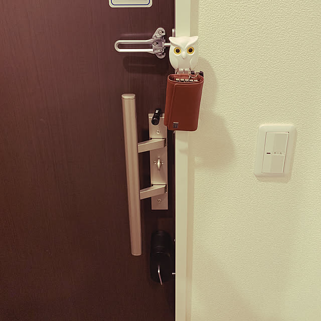 osaa_youさんの実例写真