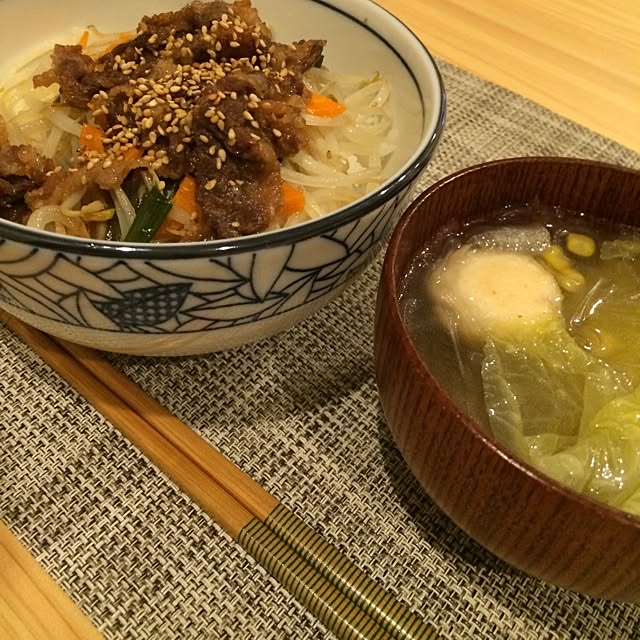 yodamyuさんの実例写真