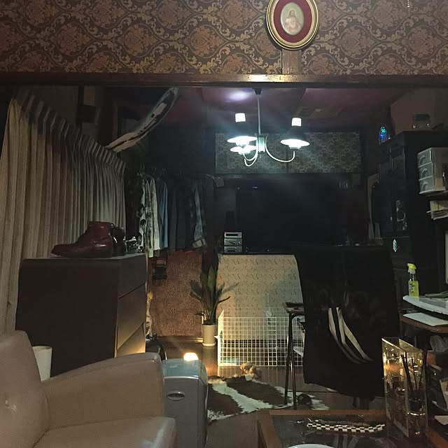 orewa696さんの実例写真