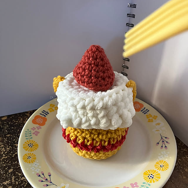 manduonmaさんの実例写真