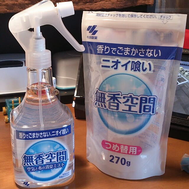 kotoriさんの実例写真