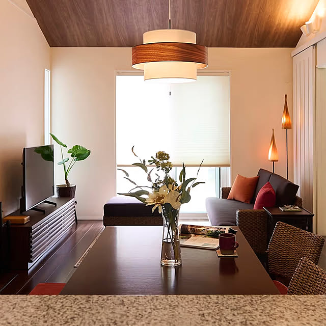 aflatさんの実例写真