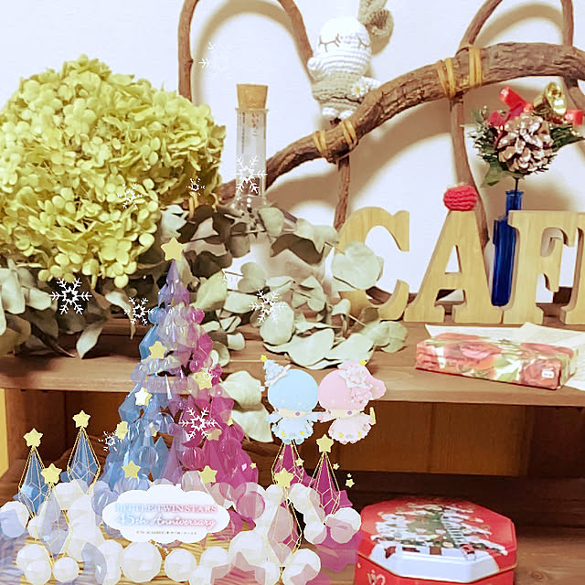 maryunanamamaさんの実例写真