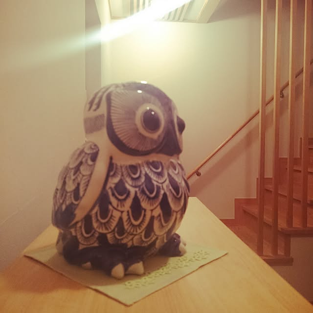 komaoさんの実例写真