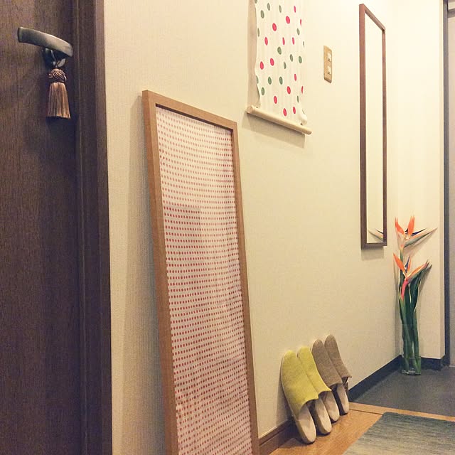 cinacoさんの実例写真