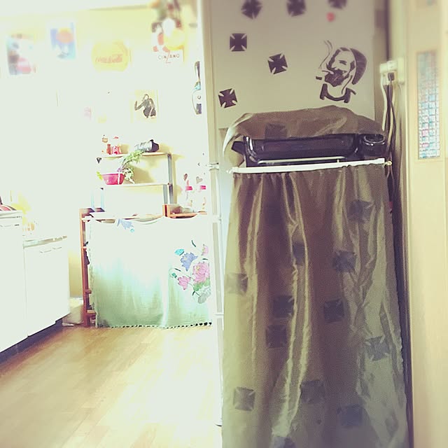 Ekaterinaさんの実例写真